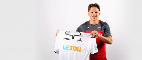 Roque Mesa