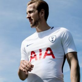 Tottenham_Home_-_Harry_Kane_hd_1600