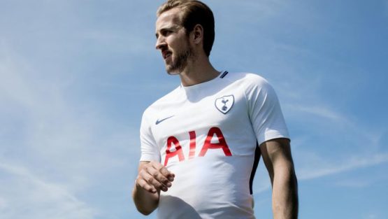 Tottenham_Home_-_Harry_Kane_hd_1600