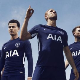 Tottenham_Hotspur_-_Away_-_Group_Image_hd_1600