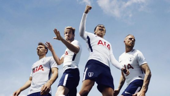Tottenham_Hotspur_-_Home_-_Group_Image_hd_1600