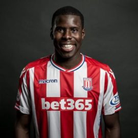 Zouma