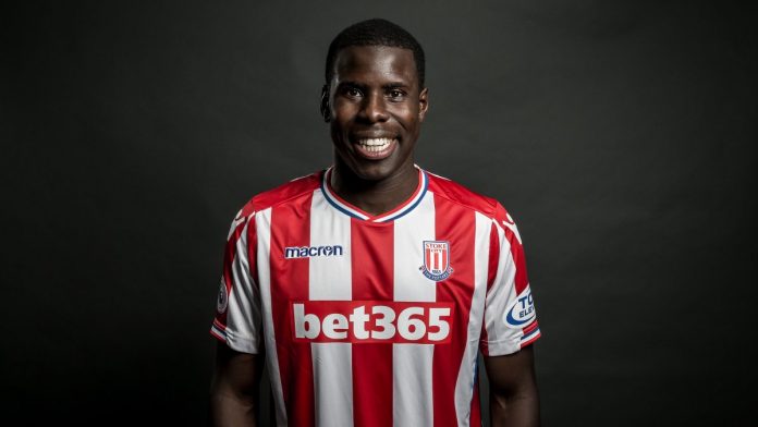 Zouma