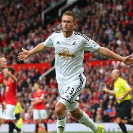 english-premier-football-gylfi-sigurdsson_3191410