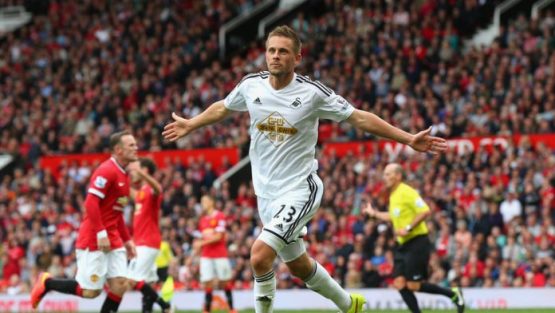 english-premier-football-gylfi-sigurdsson_3191410