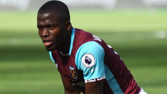 enner-valencia-west-ham