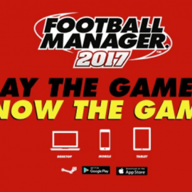 footballmanager
