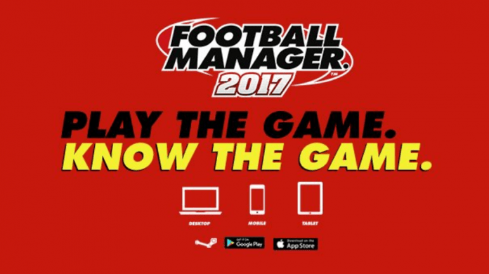 footballmanager