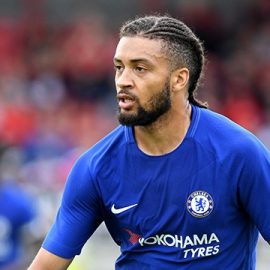 hector-loaned-to-hull.img
