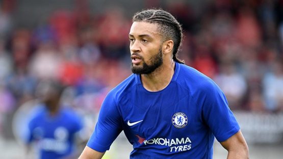 hector-loaned-to-hull.img