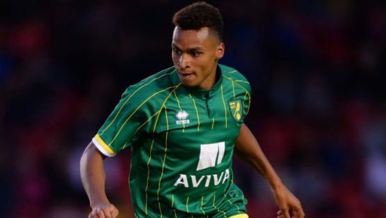 jacob-murphy-norwich