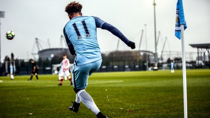 jadon sancho