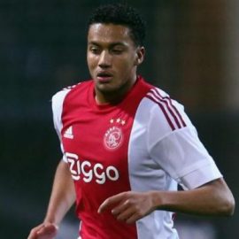 jairo-riedewald-cropped_1waz0r1u7fvea16jtfmvo7s3wg