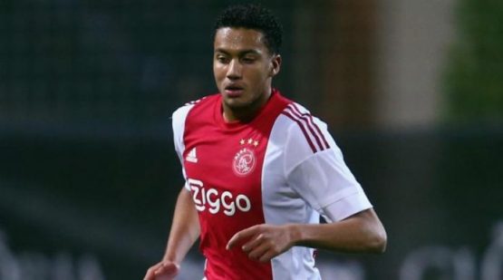 jairo-riedewald-cropped_1waz0r1u7fvea16jtfmvo7s3wg