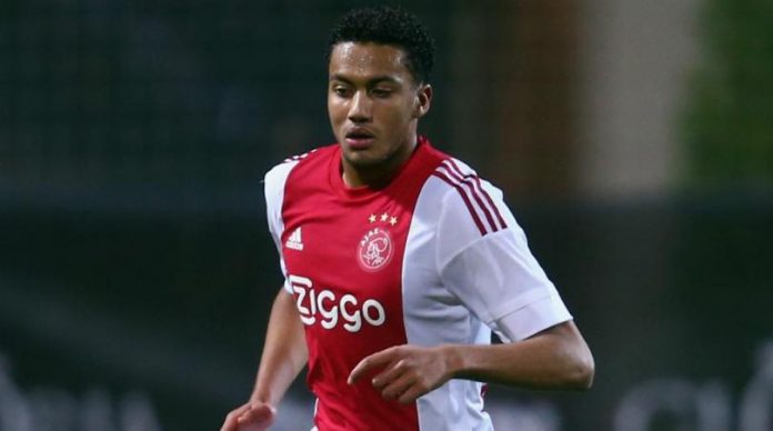 jairo-riedewald-cropped_1waz0r1u7fvea16jtfmvo7s3wg