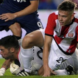 juan-foyth