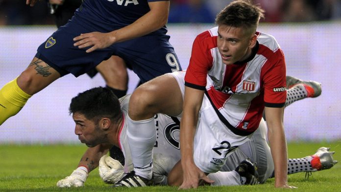 juan-foyth