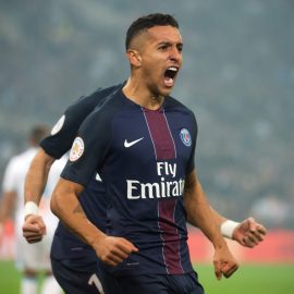 marquinhos