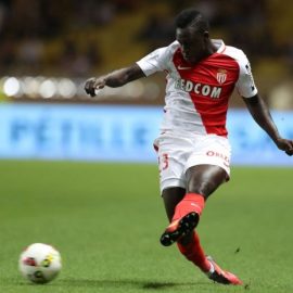 mendy