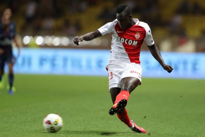 mendy