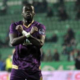 osmanlispora-badou-n'diaye