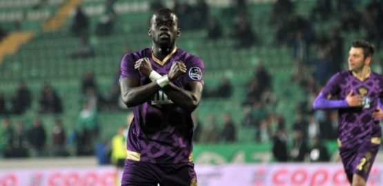 osmanlispora-badou-n'diaye