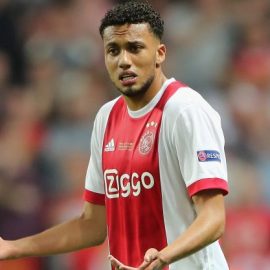 riedewald