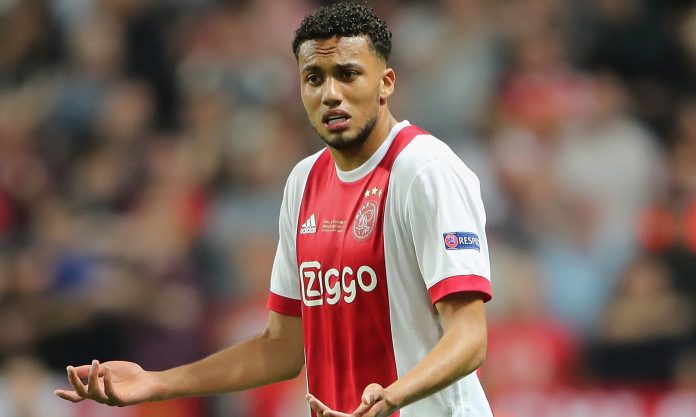 riedewald