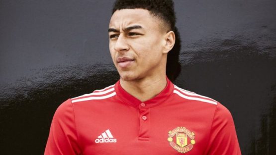 Ex Manchester United Star Jesse Lingard Has Been A Free Agent Since July 2023