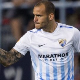Everton transfer news