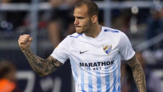 Everton transfer news