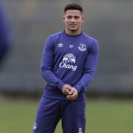 tyias browning