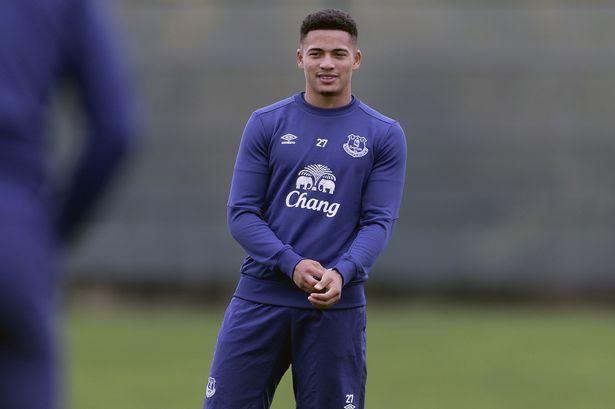 tyias browning