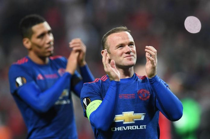 wayne-rooney