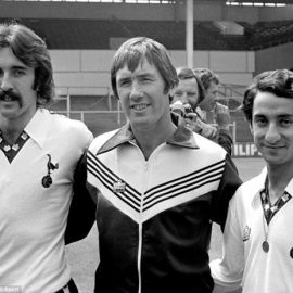 1410214384732_wps_7_Tottenham_Hotspur_manager