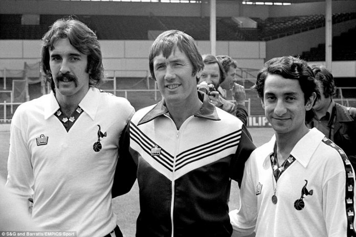 1410214384732_wps_7_Tottenham_Hotspur_manager