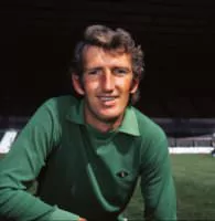 On This Day in Football: Hansen delivers immortal words, Life begins at the Emirates