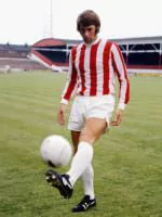 How war in the Middle East changed English football