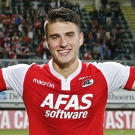 ado - az