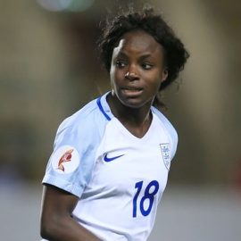 Aluko