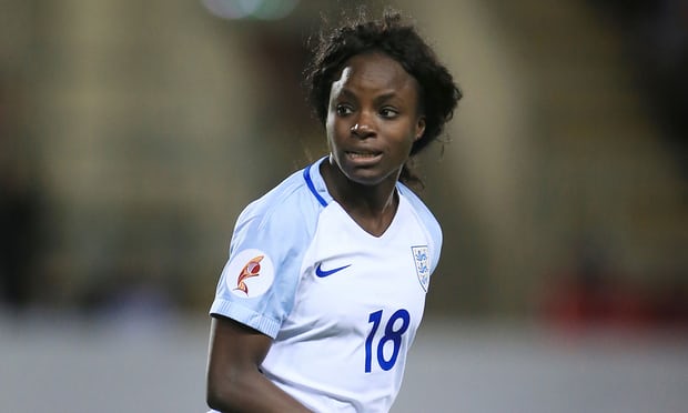 Aluko