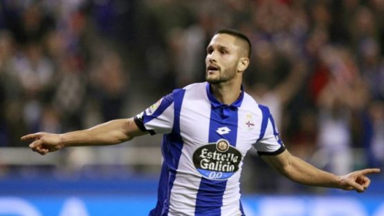 Andone