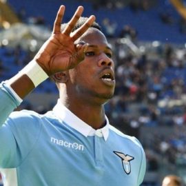 Balde