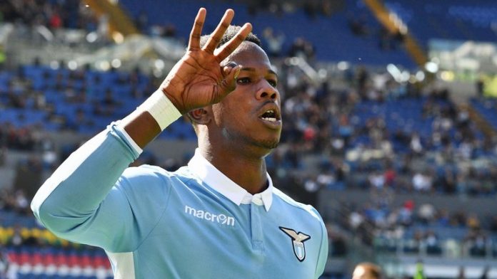 Balde