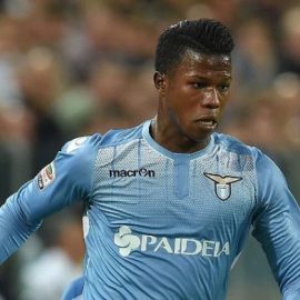 Balde