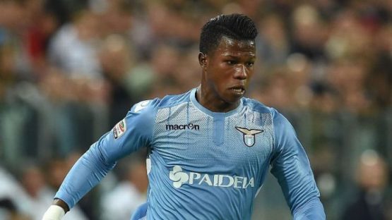 Balde