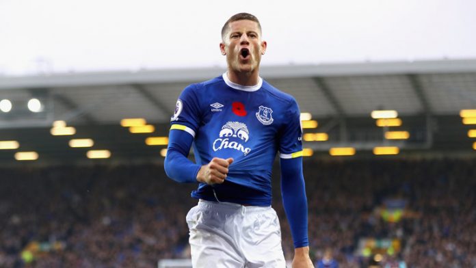Barkley