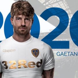 Berardi