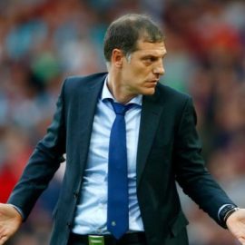 Bilic