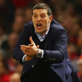 Bilic